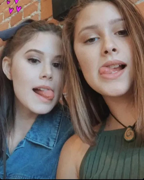 [2] which one for you? by Blitz101r