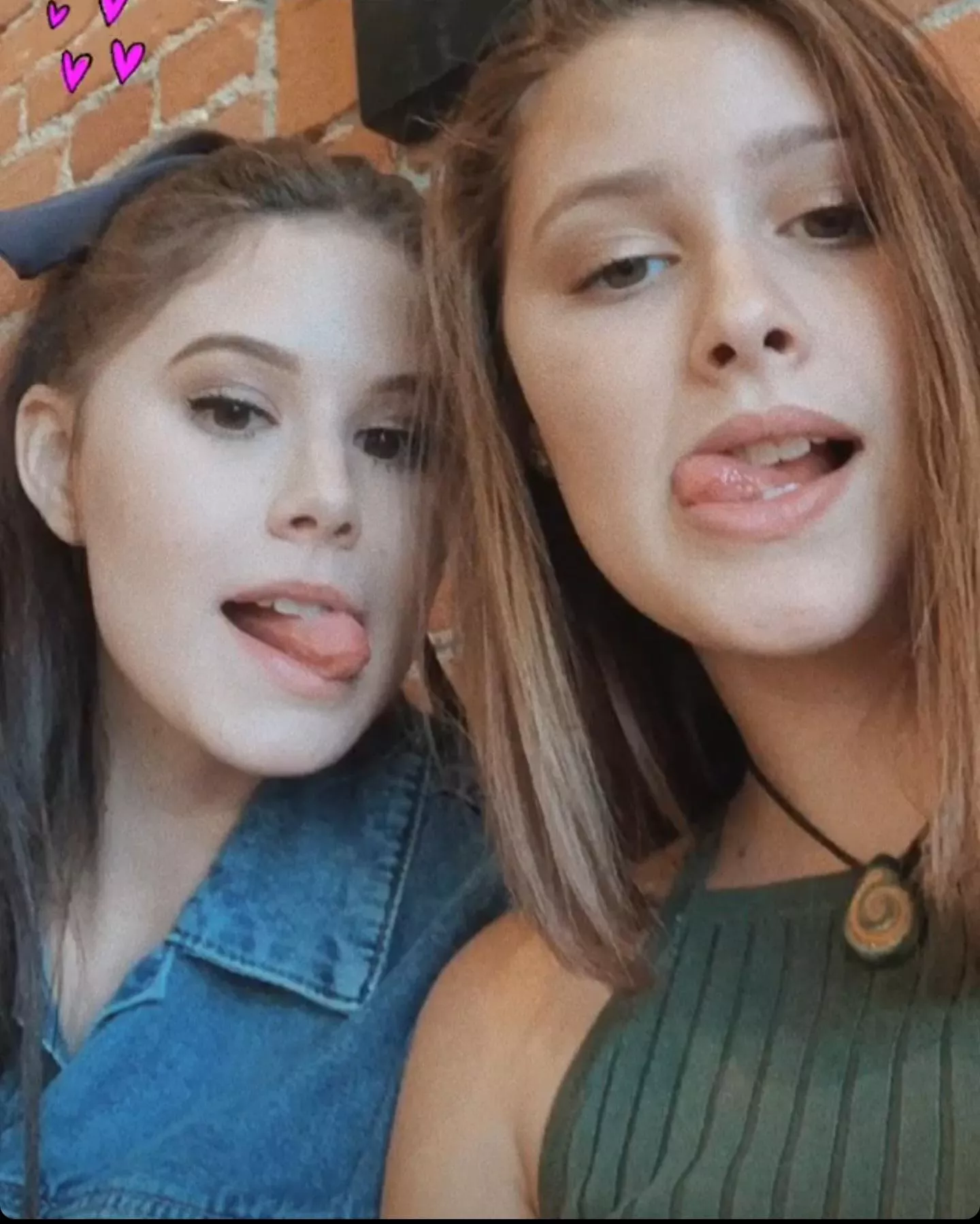 [2] which one for you? posted by Blitz101r