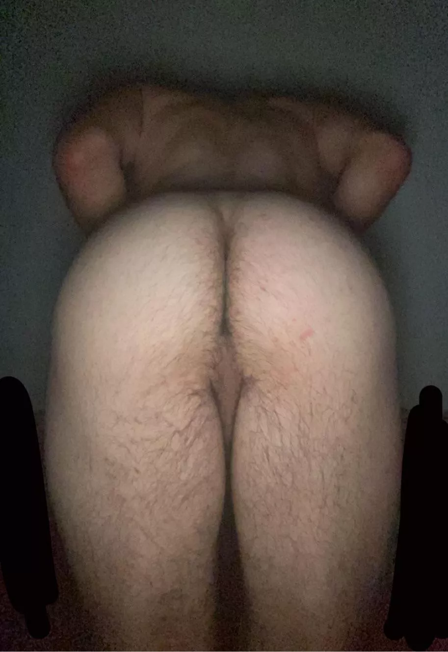 20 masc basketball, wanna take it from behind sc u2ket posted by eellias