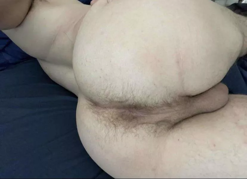 [25] Someone give me a cream filling please!!! posted by masn09