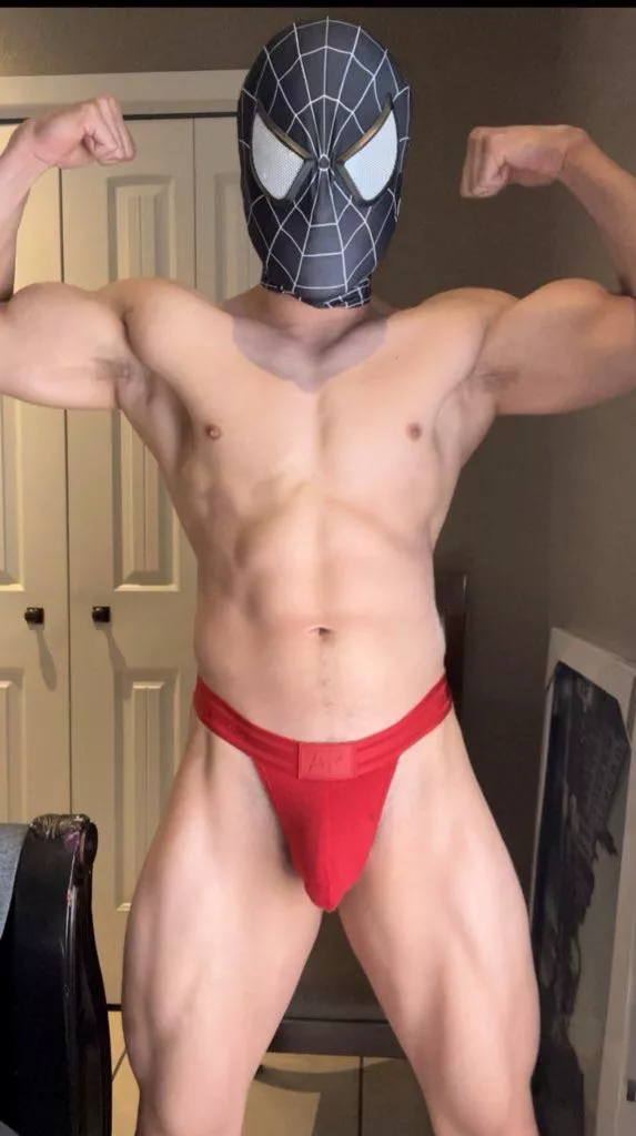 [25]down to play? posted by Catiporadon