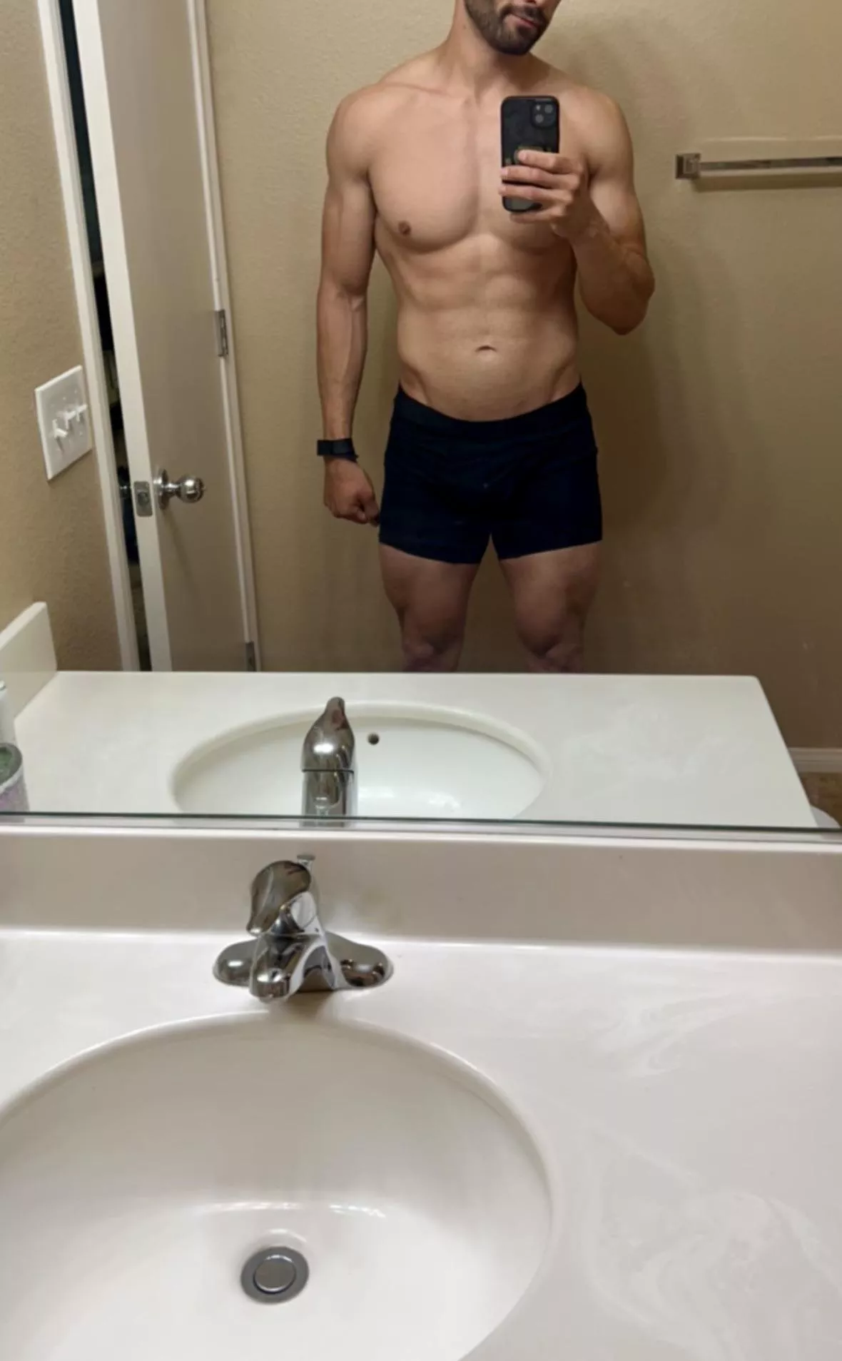 28M Las Vegas posted by FunbullLV