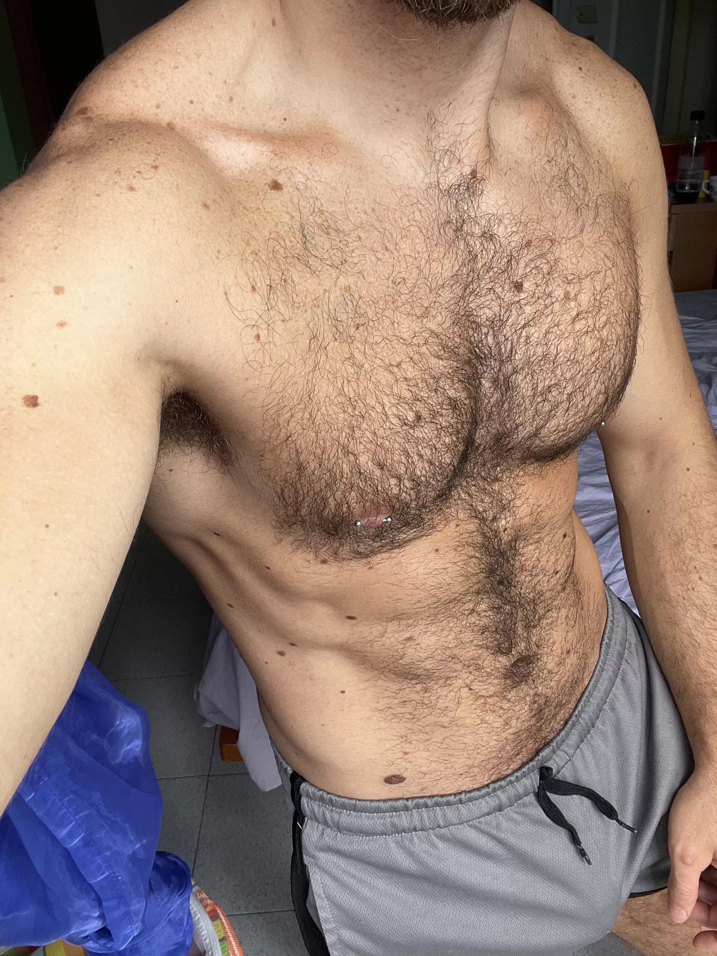 30y into kinkies as dom/switch posted by roxaschastity92