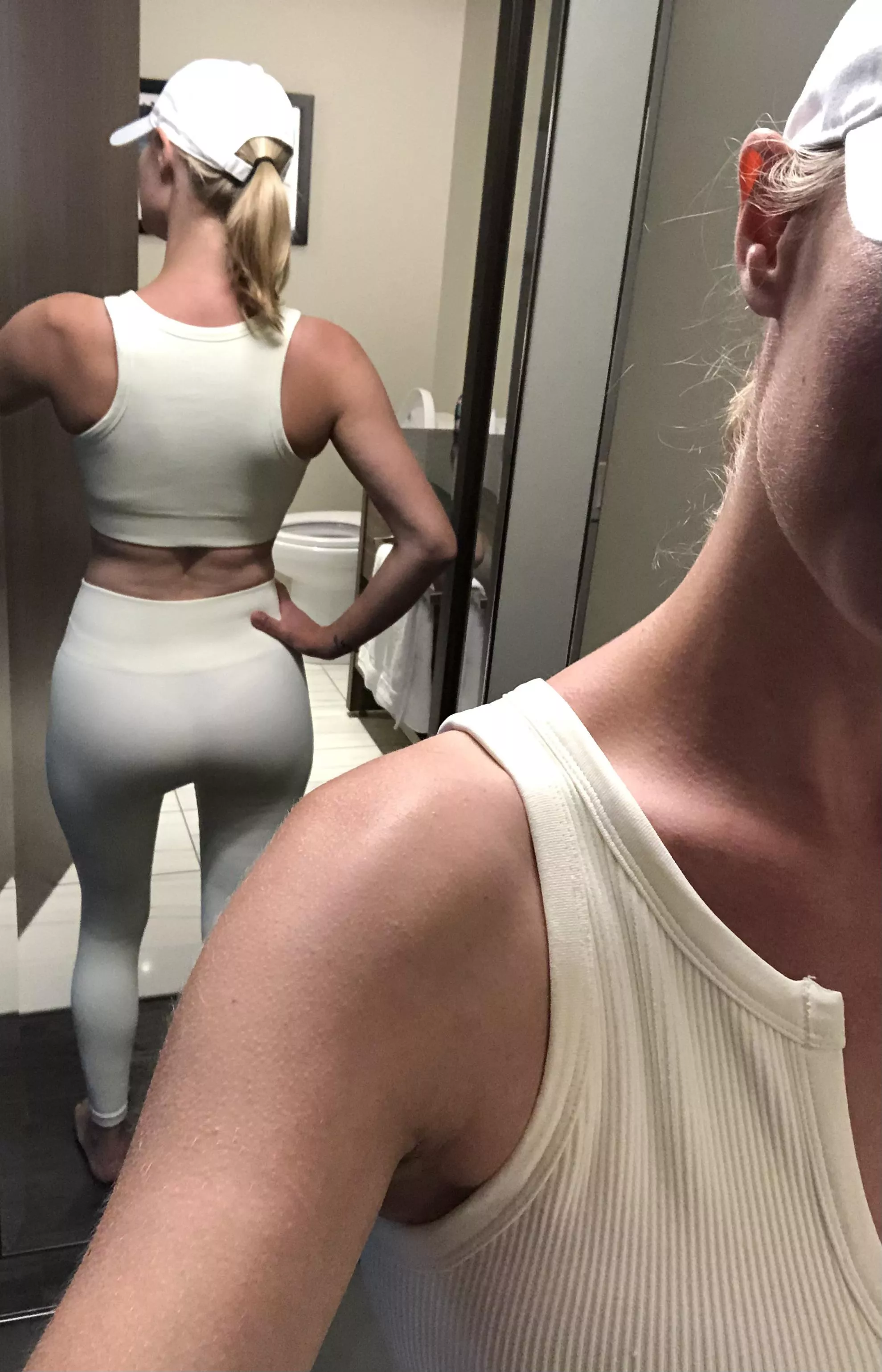 35y/o MIL[F] posted by MILFnextdoor33