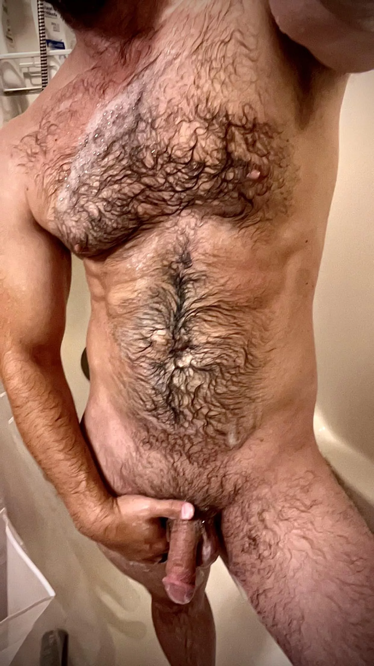 (40) Morning bros posted by justadlguy