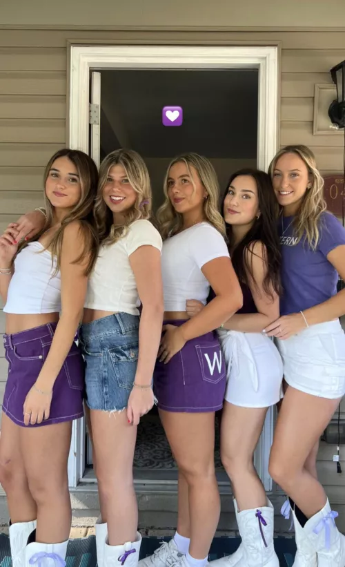 41253 by LegitimateSimulation