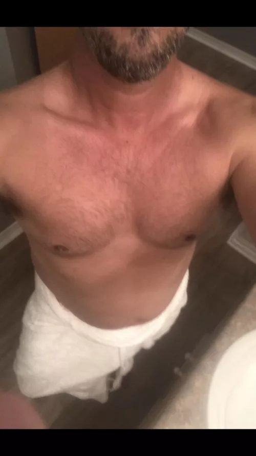 (52) Any baby girls want to help daddy out? by Floridadaddy4you