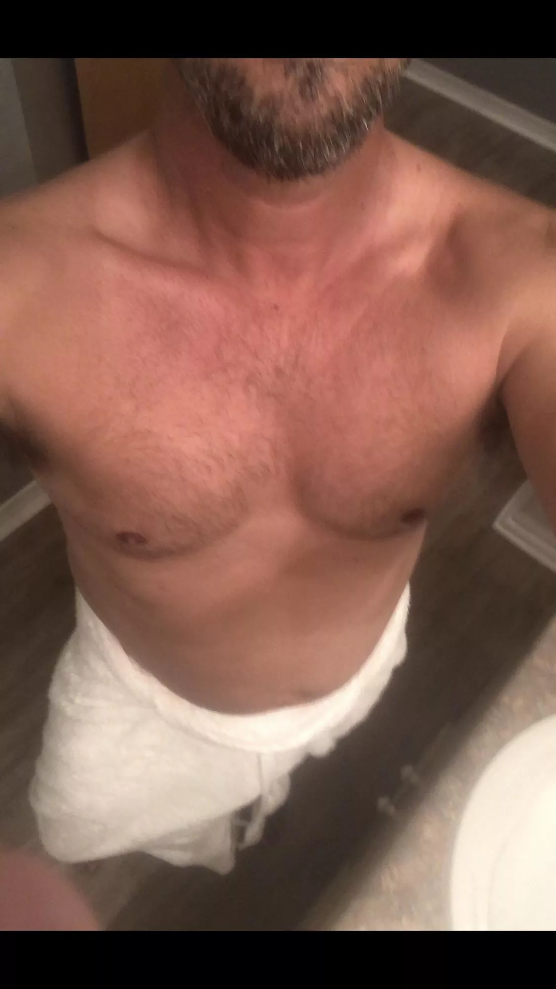 (52) Any baby girls want to help daddy out? posted by Floridadaddy4you
