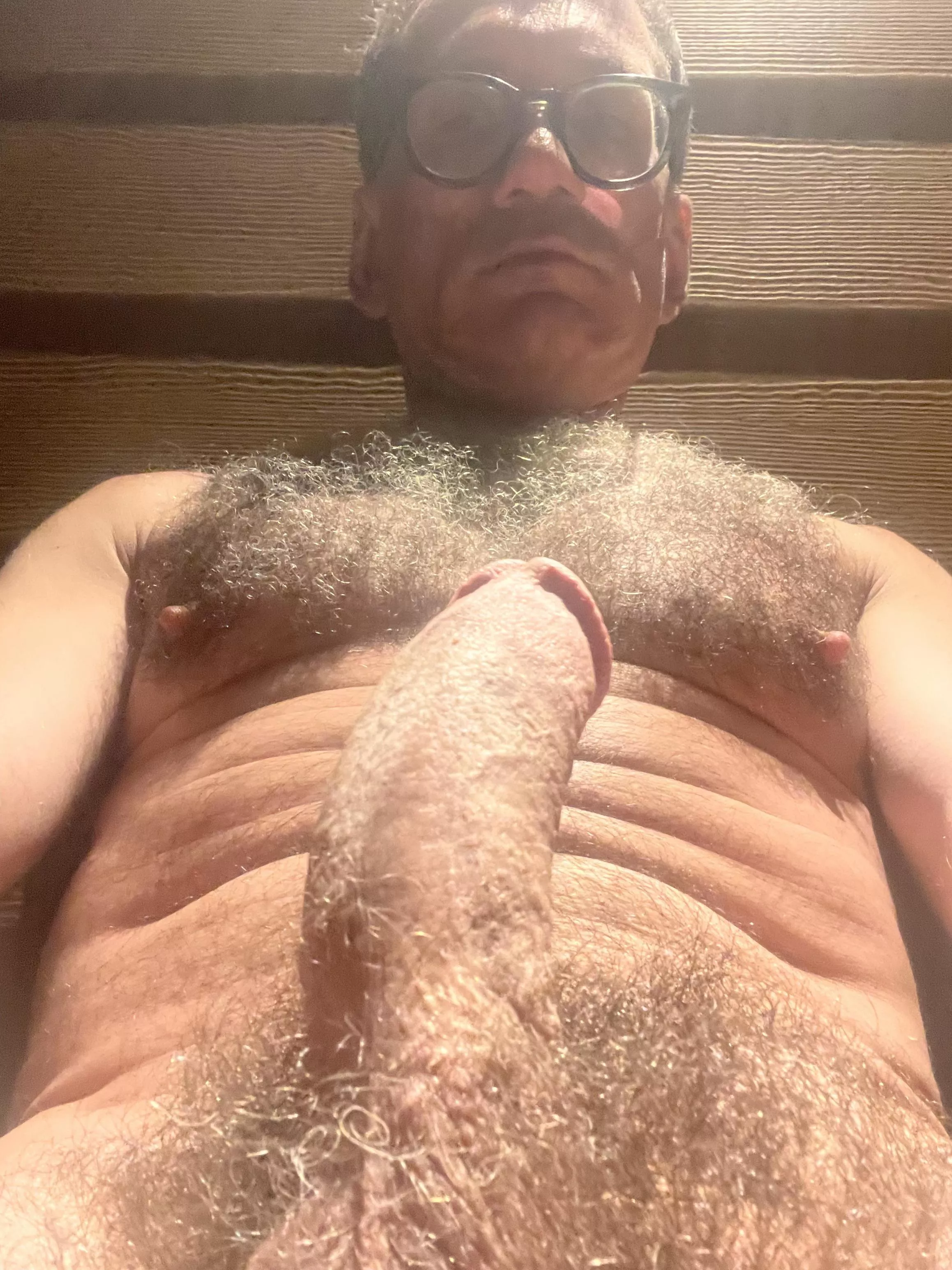 (56)Daddy on vacation posted by Suddenly-Seemoor