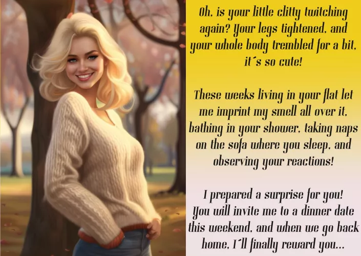 A kept beta´s date at the park. by snakeobsidian