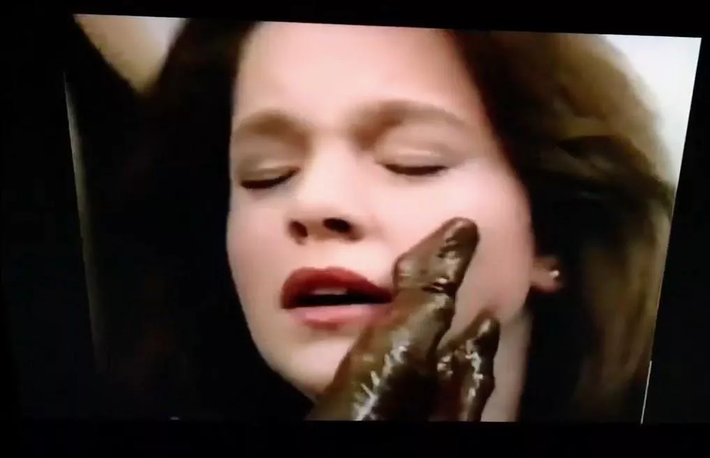 A perfect Host posted by Practical-Claim5196