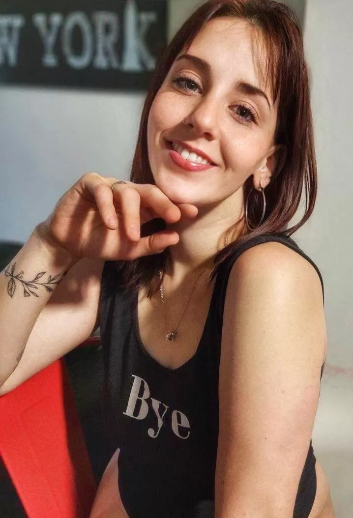 Am I too light-skinned for a Latina? 🥹 posted by offinvasion