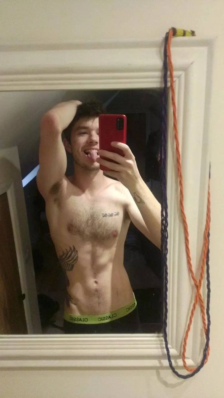 Bedtime at last 😴 posted by BrbMakingACuppaT