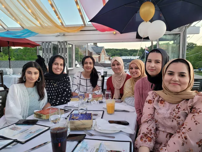 Best friends by Dramatic_Problem_212