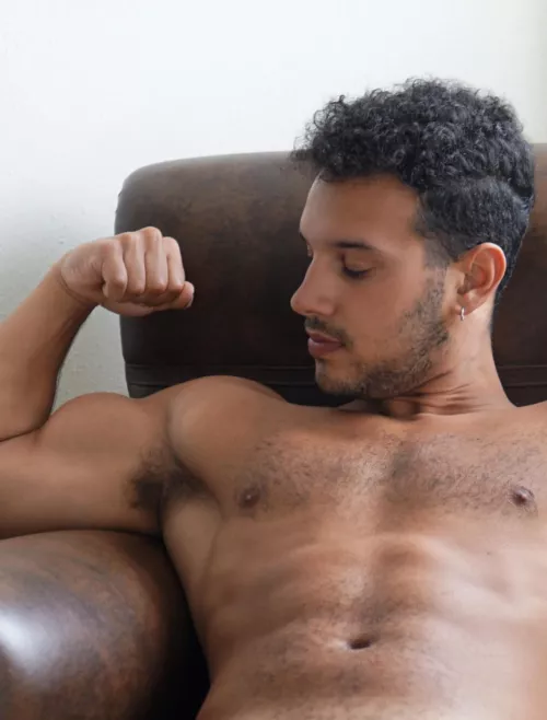 Bro 4 u (25) by Own-City-1936