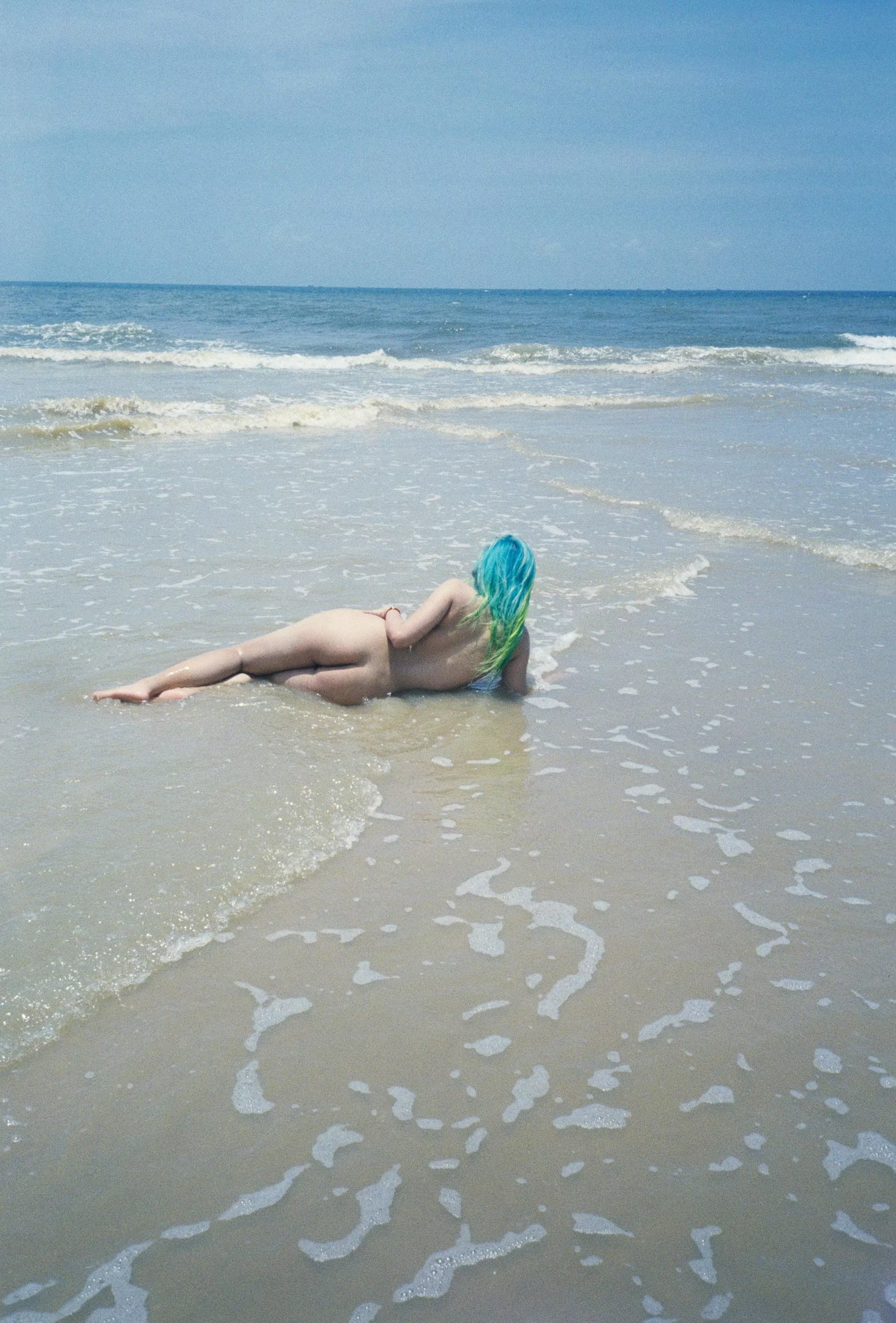 Call her back? 😆 posted by bfok2_