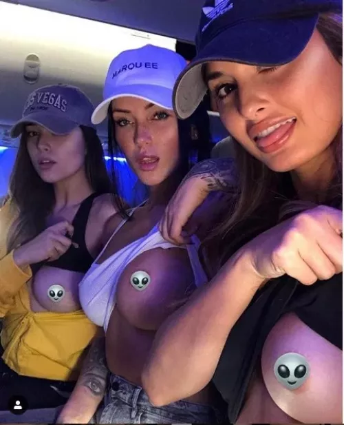 Choose wisely by nice-queen997