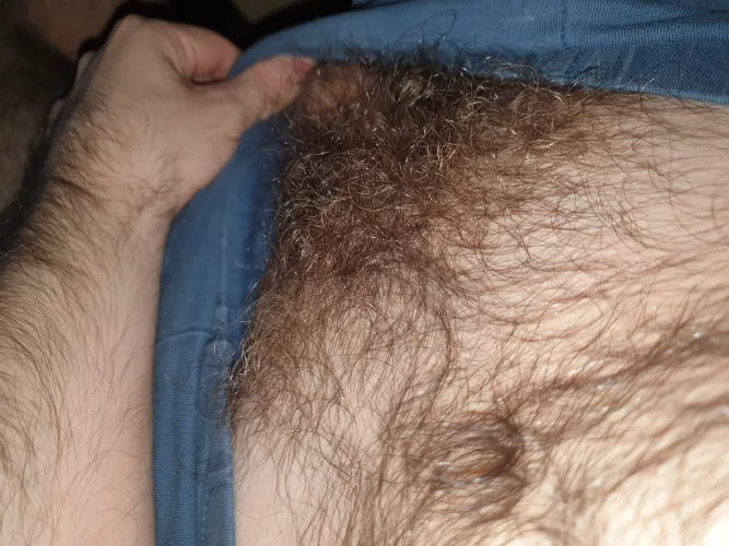 Cleaned but more messy than before by Naughty_Alex1