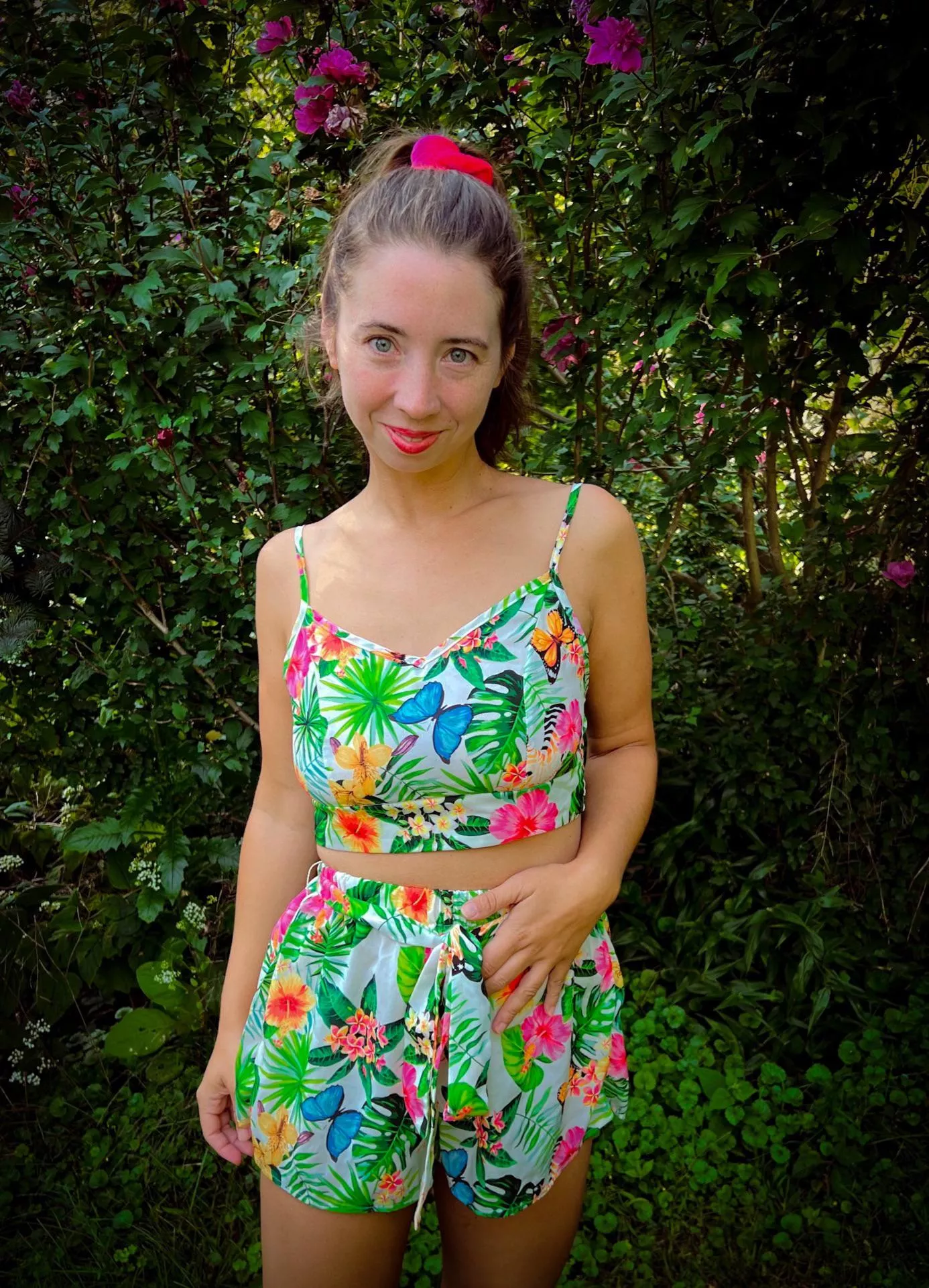 Come, get a taste of summer. @misskatiesss posted by MissKatiesss