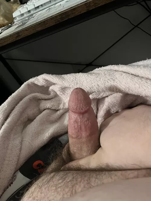 Could use a confidence boost (DMs open) by Remoraz12