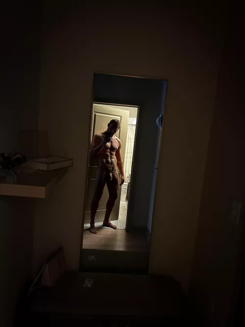 Crawl to me and call me Daddy (30) by pineapple_pat