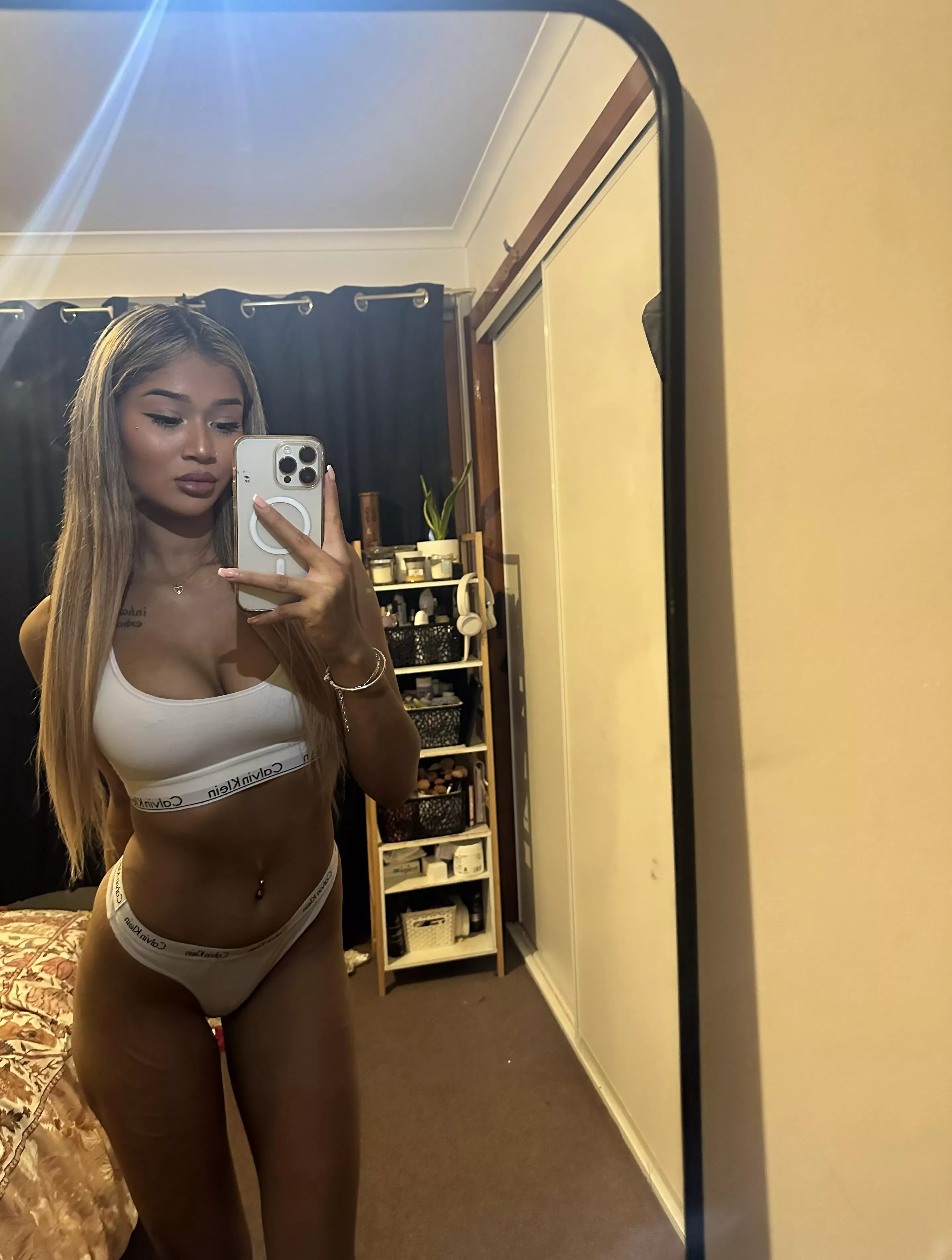 Cute faces can be sexy too, right F21f posted by piedirty