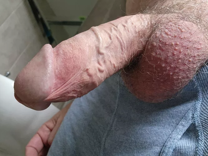 Daddy's off from work tomorrow. He (51) needs a baby girl to help him keep busy by MissingComma23