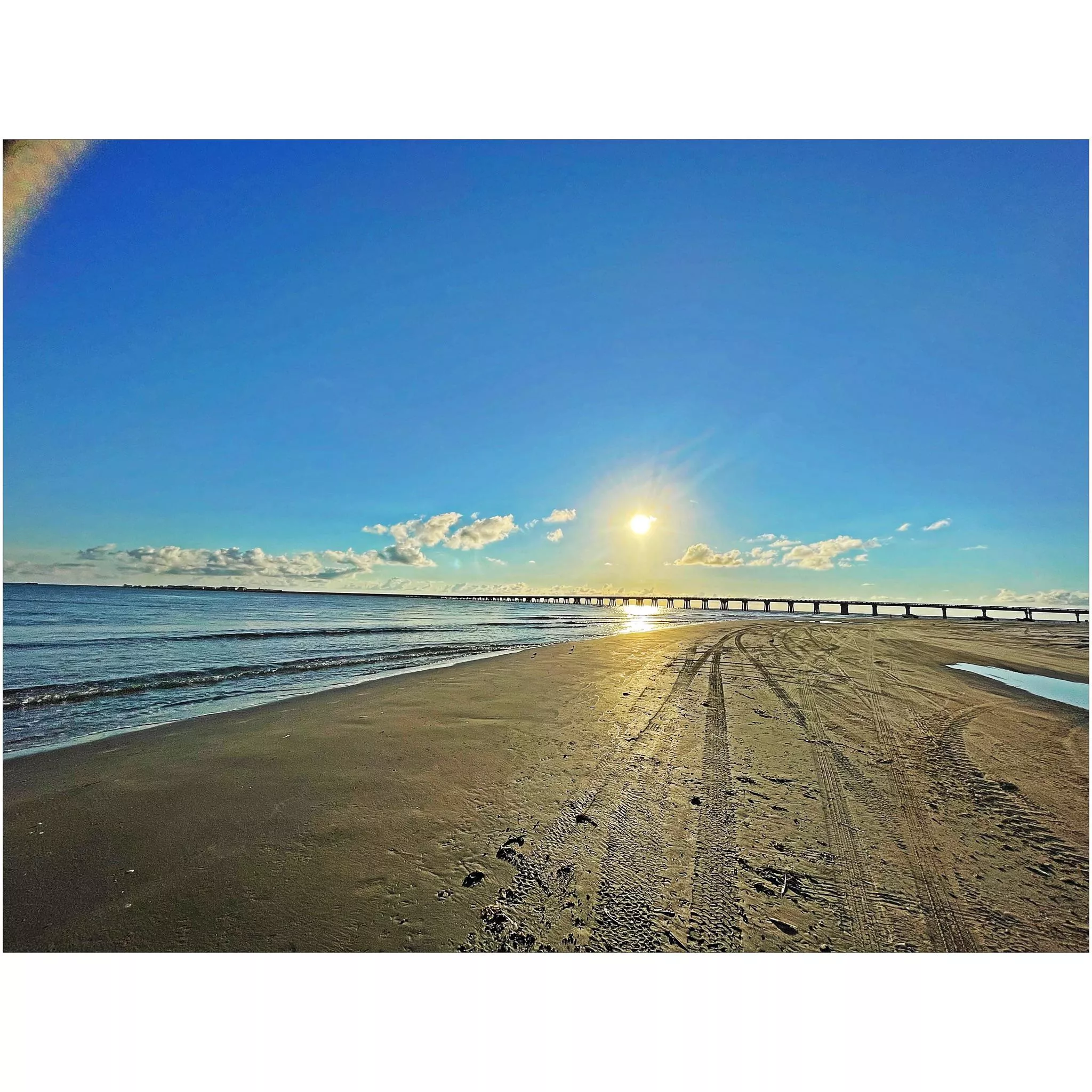 Days like these posted by daschyforever