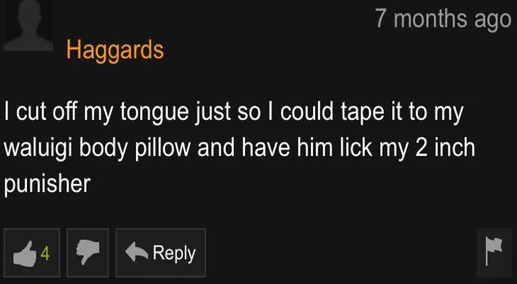 ‮debrutsid ylhguoroht ma I posted by aegeanbarnum937