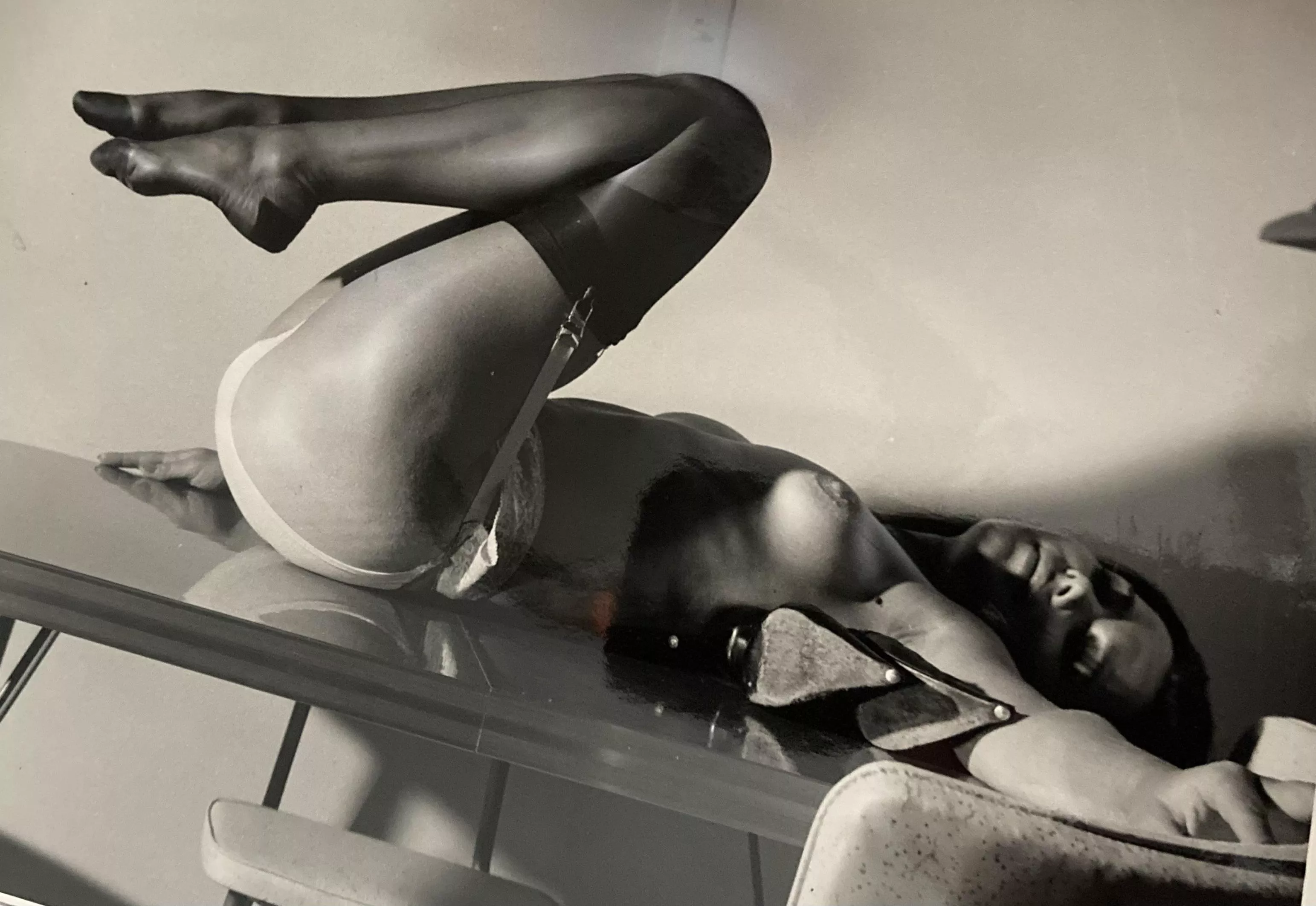 ElmerBatters, 1960s posted by Dtwdom