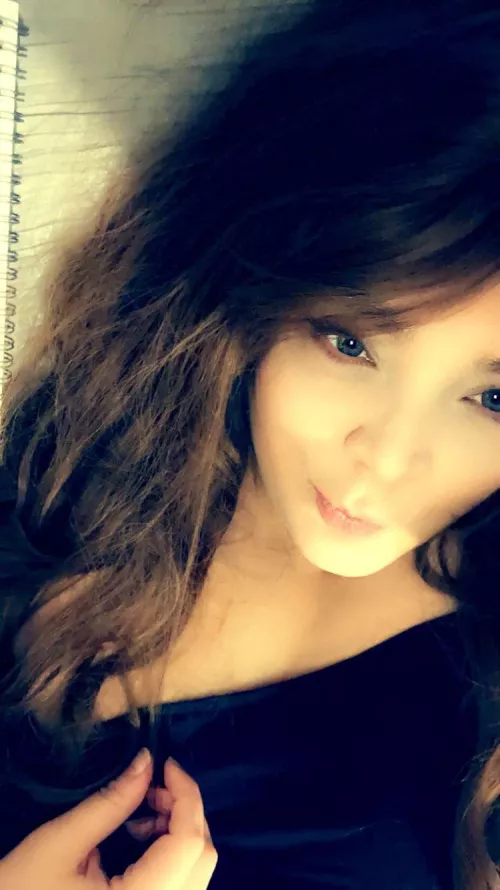 F41 by Technical-Reply-9652