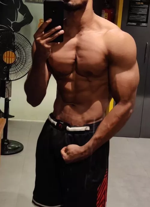 First post . I hope am on the right track by Neat_Tradition5451