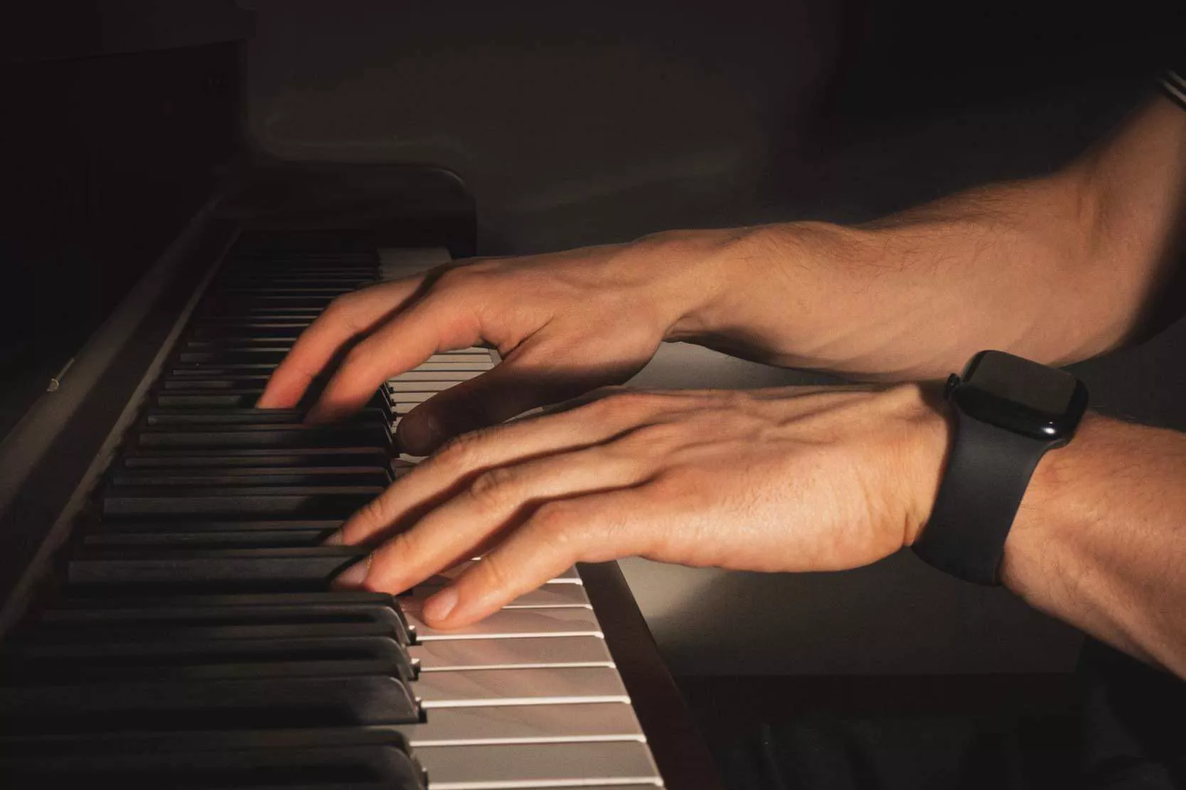 First time posting, what do you think? posted by Short-Class2781