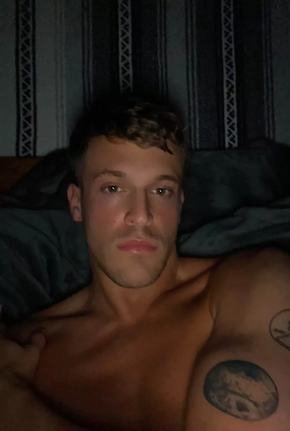 Gonna miss being tan now that summer is over :( posted by tburt4298