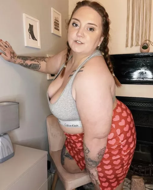 Good morning from Scotland 🏴󠁧󠁢󠁳󠁣󠁴󠁿 by sttg_of