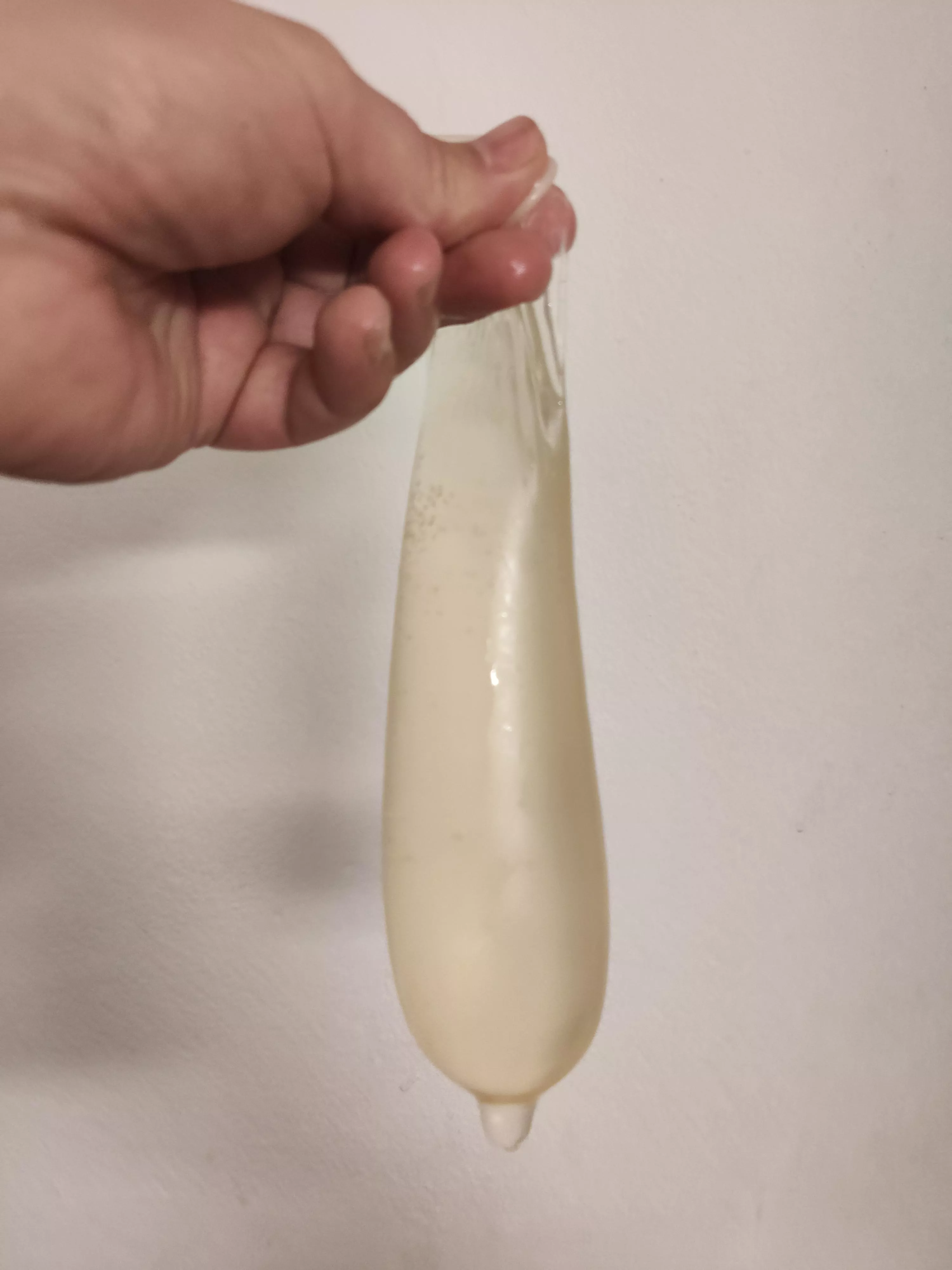 Had to fill it... posted by Current_Bar8375