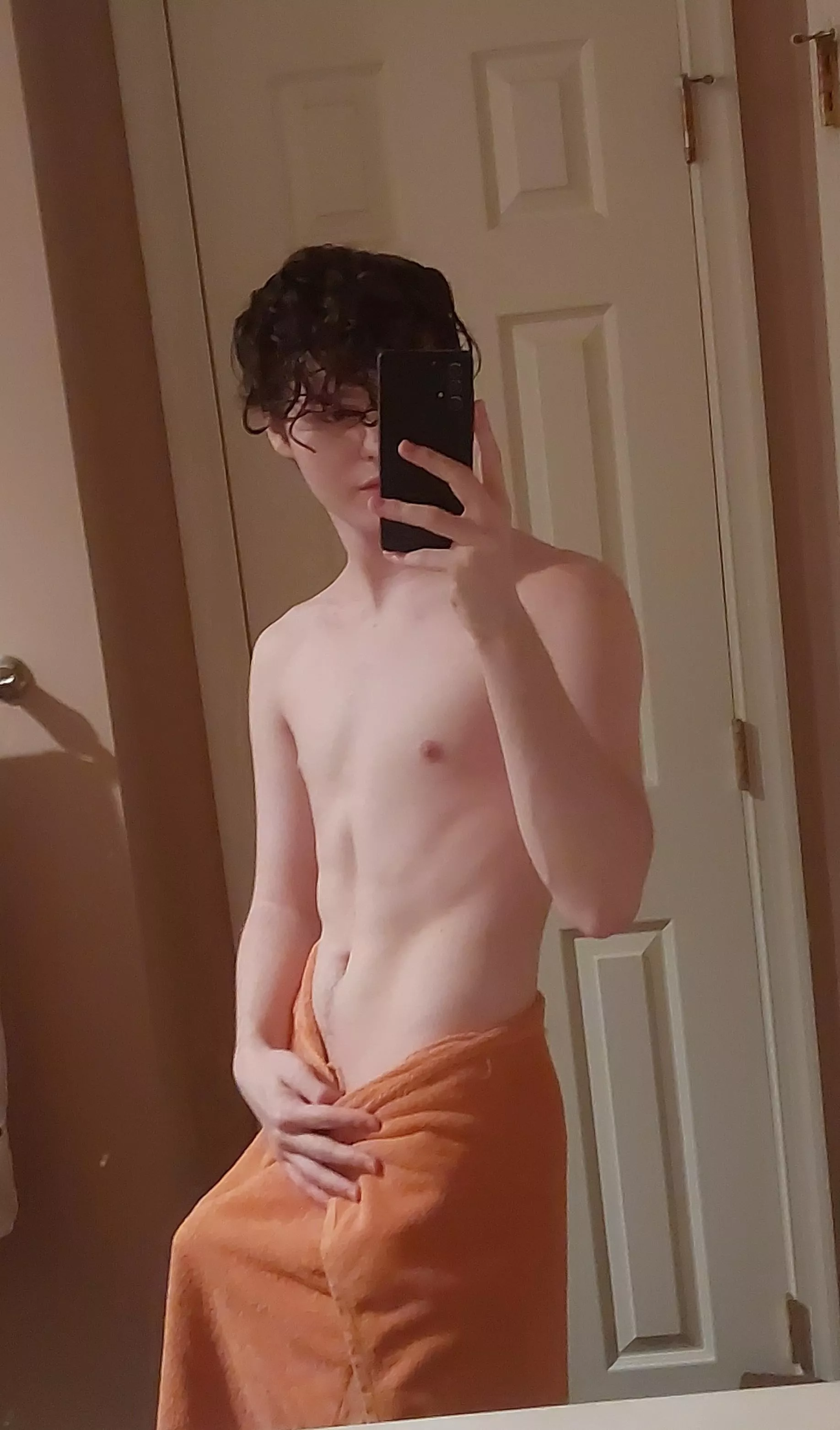 Happy bi visibility day :) posted by Disastrous-Stay-8579