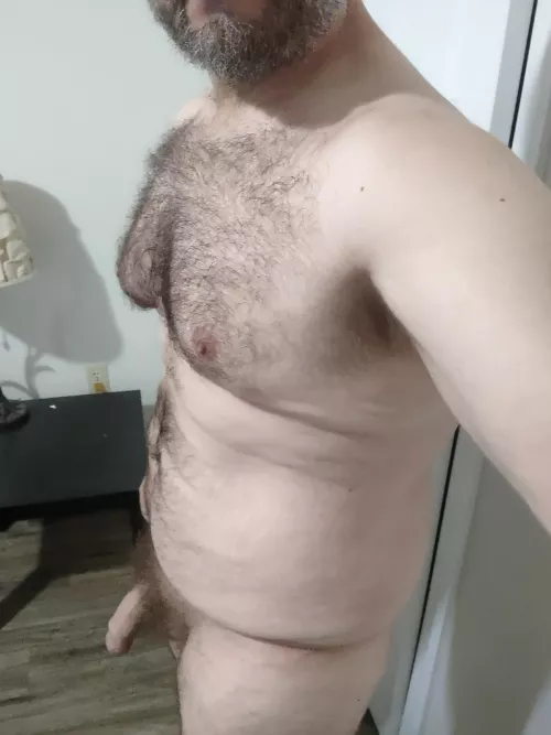 Happy Sunday! by captainhero83