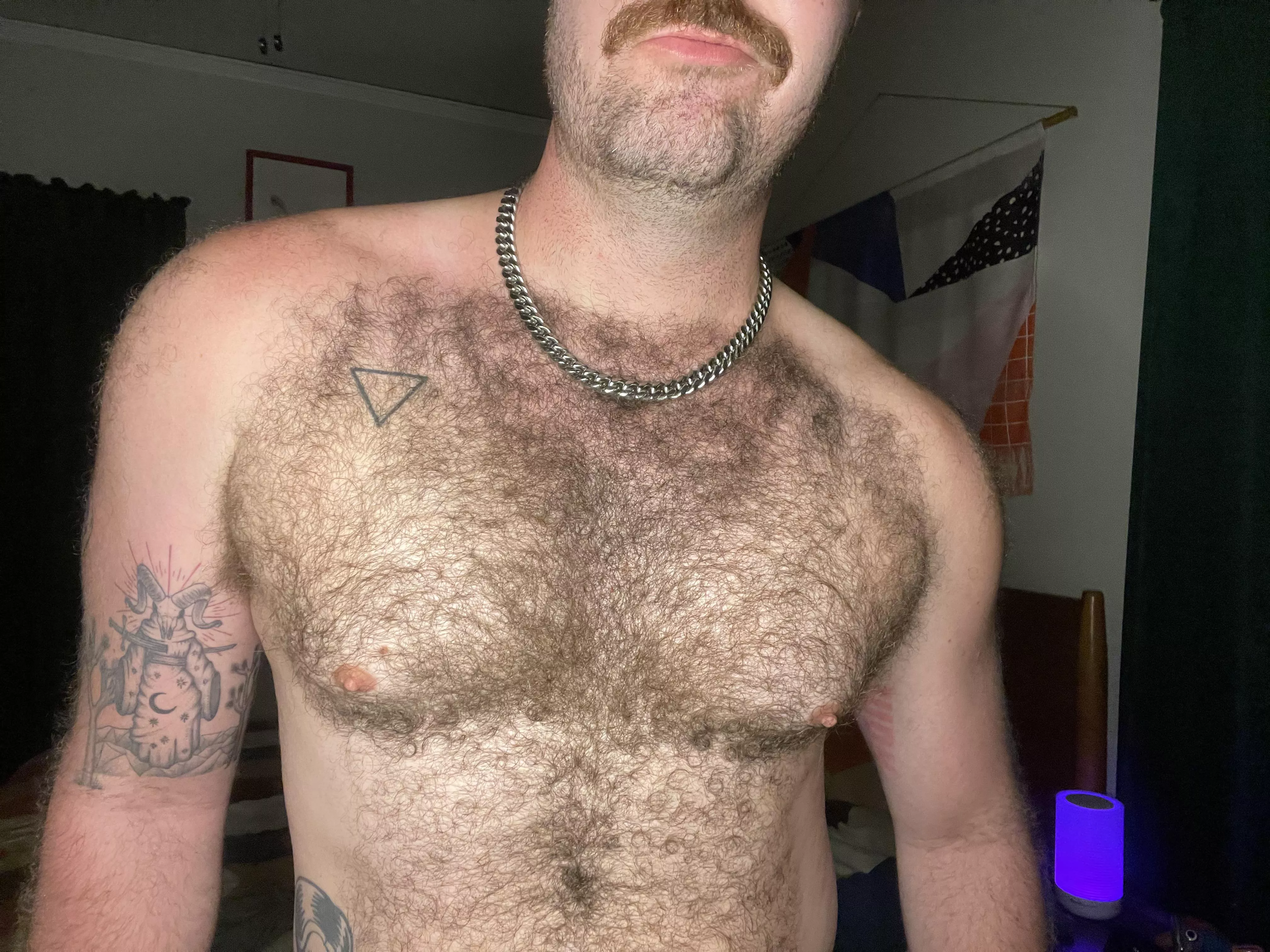 Hey. posted by PigLBC0123