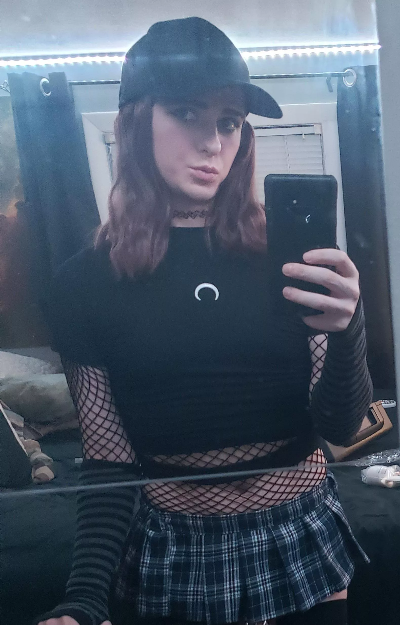 Heyyy~ boys 😚😘 posted by Jackie12358