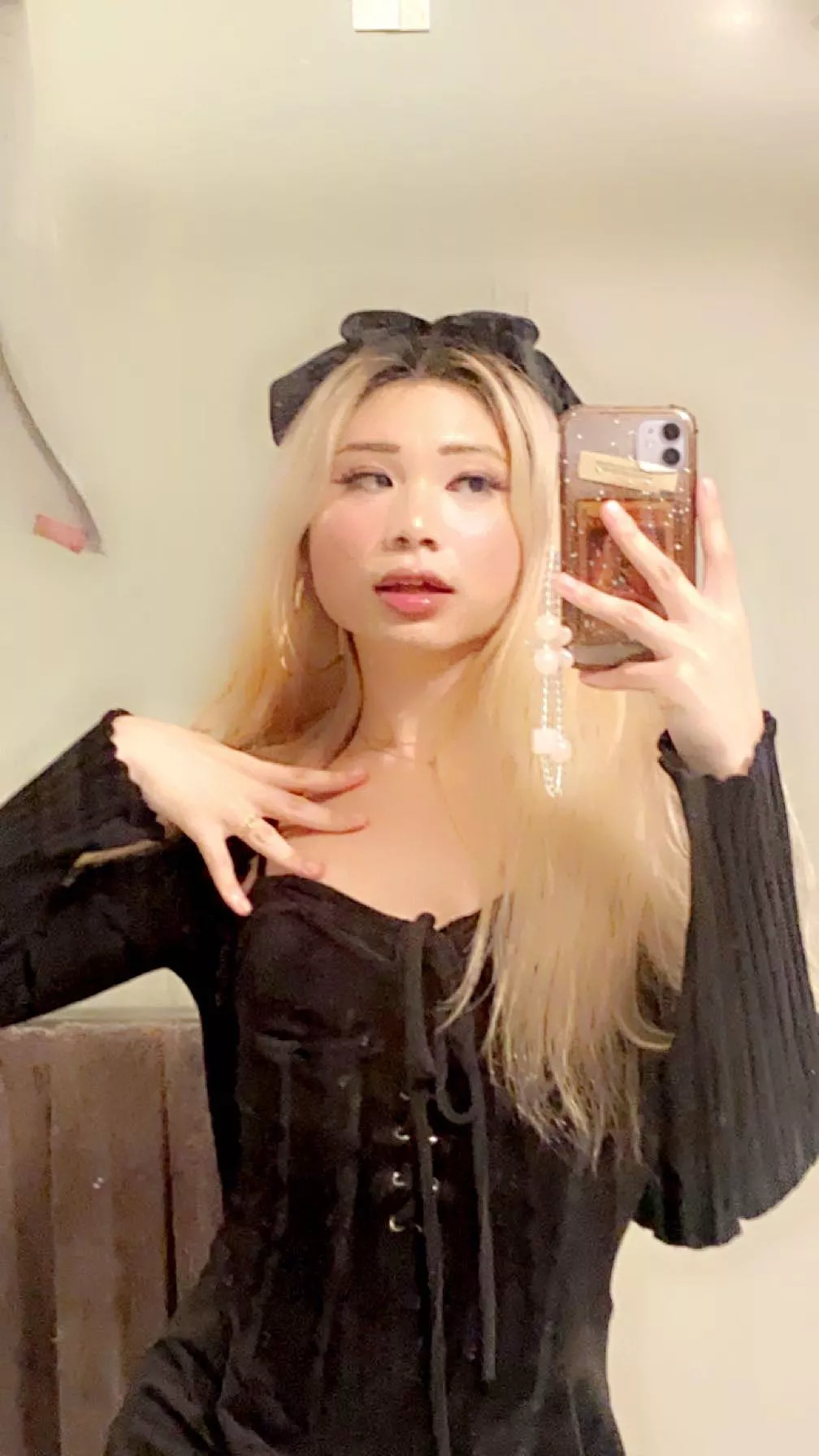 hiya posted by SailorDae