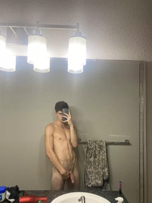 hmm, ladies what do u think?! by yktvbr0