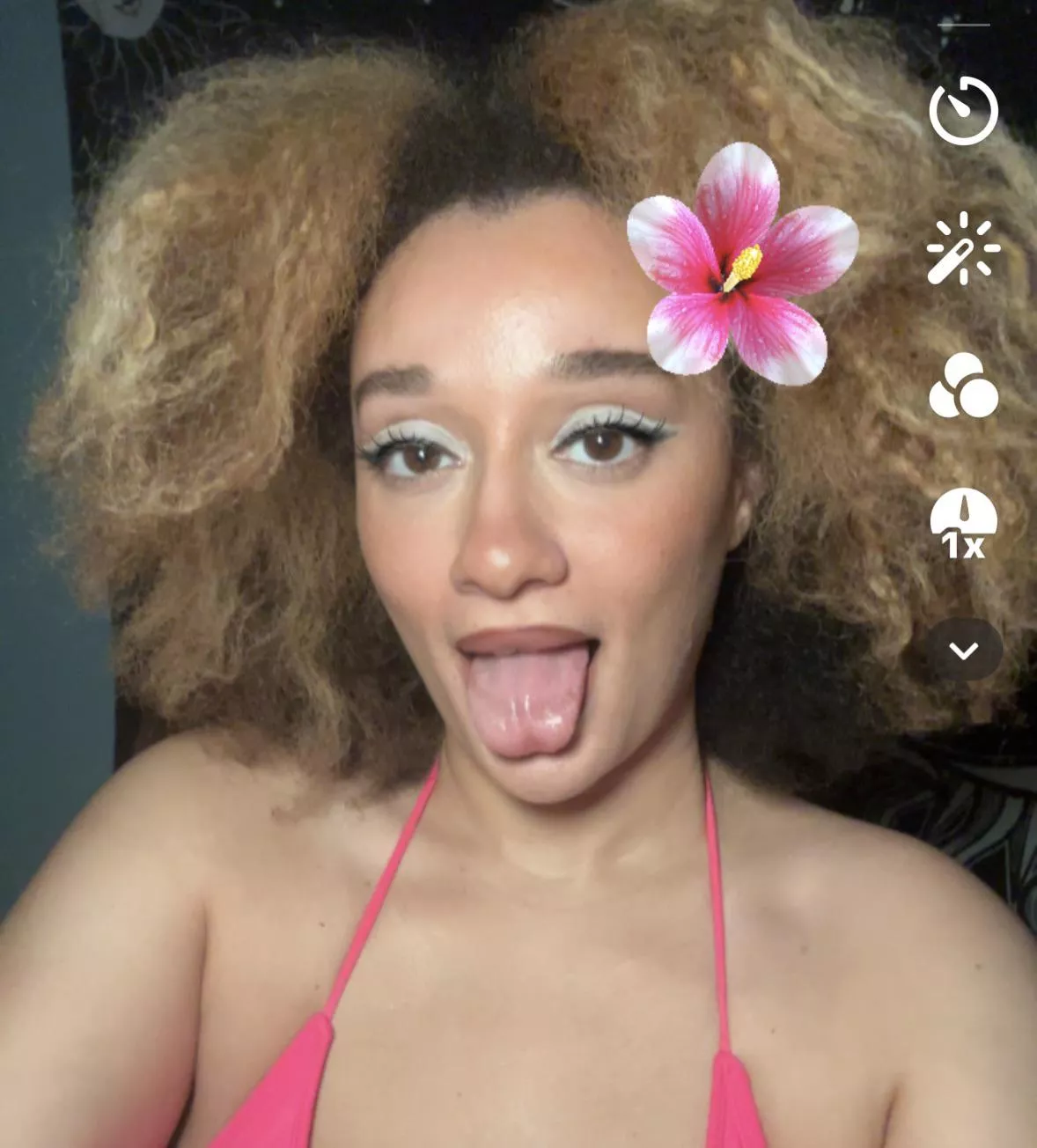 @honeybunch_333 posted by Gildedgirl1