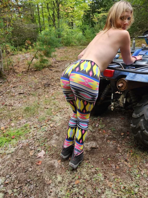 I love all the colours by Tinkertoys69