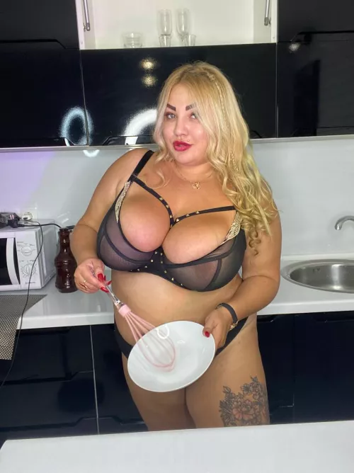 I love getting fucked by Angelica_BigTits