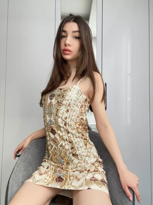 I want you to see me hot passionate in your desires by HiderTora