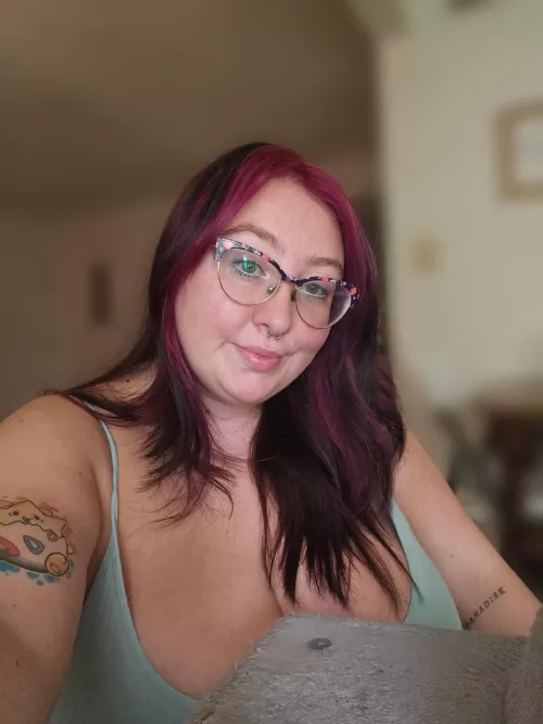 it's my birthday today 🥳🥳🫶 by sapphiremelonz