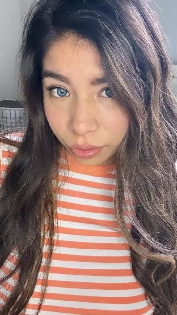 IUTR posted by OGFrosty98