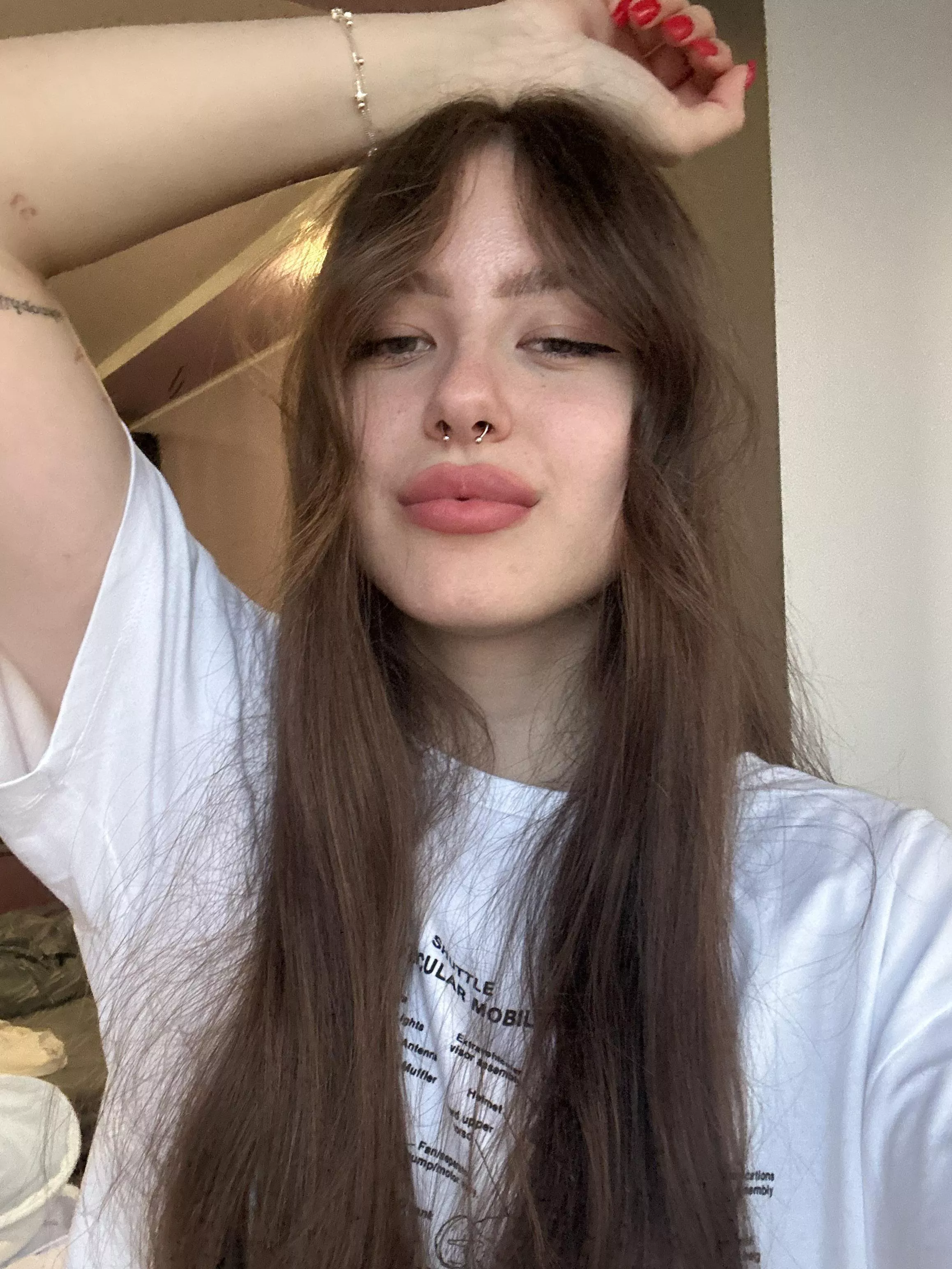 IUTR posted by Yummy_Strawberry_535