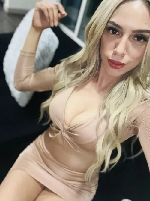 IUTR by AngeleSallee